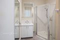 Property photo of 6 Osborne Street Dandenong VIC 3175