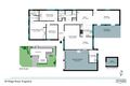 Property photo of 69 Ridge Road Engadine NSW 2233