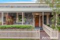 Property photo of 3/4 Lochness Avenue Mitcham SA 5062