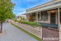 Property photo of 3/4 Lochness Avenue Mitcham SA 5062