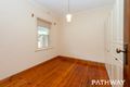 Property photo of 3/4 Lochness Avenue Mitcham SA 5062