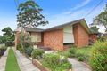 Property photo of 31 Fleming Street Carlingford NSW 2118