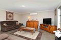 Property photo of 8 Wave Street St Leonards VIC 3223