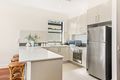 Property photo of 13/23-25 Garland Road Naremburn NSW 2065