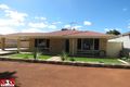 Property photo of 57 Pilbara Crescent Jane Brook WA 6056