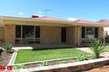 Property photo of 57 Pilbara Crescent Jane Brook WA 6056