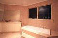 Property photo of 195 Esplanade Henley Beach SA 5022