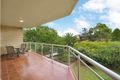 Property photo of 3/10-14 Searl Road Cronulla NSW 2230