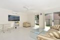 Property photo of 2/27 Memorial Avenue Blackwall NSW 2256