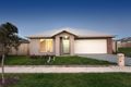 Property photo of 14 Highbridge Street Point Cook VIC 3030