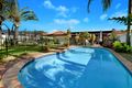 Property photo of 41 Sundown Drive Paradise Point QLD 4216