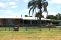 Property photo of 27 Pilkington Street Chinchilla QLD 4413