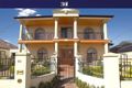 Property photo of 80 Charlotte Street Newport VIC 3015