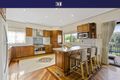 Property photo of 80 Charlotte Street Newport VIC 3015