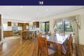 Property photo of 80 Charlotte Street Newport VIC 3015
