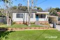 Property photo of 21 Shelly Beach Road Empire Bay NSW 2257