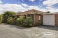 Property photo of 4/16 Spring Street Hastings VIC 3915