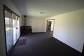 Property photo of 78 Burgmans Lane Lansdowne NSW 2430