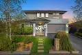Property photo of 6 Hunter Lane Pakenham VIC 3810