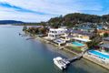 Property photo of 14 Salacia Close St Huberts Island NSW 2257