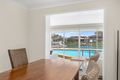 Property photo of 14 Salacia Close St Huberts Island NSW 2257