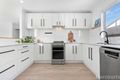 Property photo of 25 Northview Street Rathmines NSW 2283