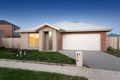 Property photo of 14 Highbridge Street Point Cook VIC 3030