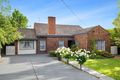 Property photo of 40 Yongala Street Balwyn VIC 3103