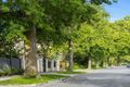Property photo of 40 Yongala Street Balwyn VIC 3103
