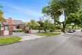Property photo of 40 Yongala Street Balwyn VIC 3103