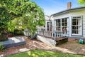 Property photo of 40 Yongala Street Balwyn VIC 3103