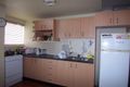 Property photo of 34/24-26 Meadow Crescent Meadowbank NSW 2114