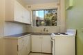 Property photo of 8/557 Victoria Road Ryde NSW 2112