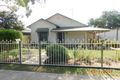 Property photo of 33 Webster Road Lurnea NSW 2170
