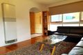 Property photo of 8 Pottenger Way St Albans VIC 3021