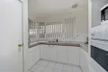 Property photo of 2/31 Third Avenue Kelmscott WA 6111