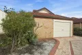 Property photo of 2/31 Third Avenue Kelmscott WA 6111