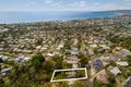 Property photo of 34 Scott Street Dromana VIC 3936