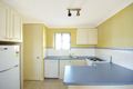 Property photo of 4A/23-27 Cascade Street Katoomba NSW 2780