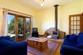 Property photo of 3 Banksia Court Apollo Bay VIC 3233