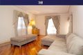 Property photo of 80 Charlotte Street Newport VIC 3015