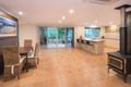 Property photo of 1 Rye Court Bovell WA 6280