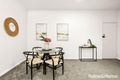 Property photo of 20/156-158 Homer Street Earlwood NSW 2206