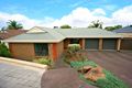 Property photo of 3 Jutland Parade Woodcroft SA 5162