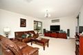 Property photo of 3 Jutland Parade Woodcroft SA 5162