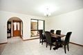 Property photo of 3 Jutland Parade Woodcroft SA 5162