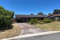 Property photo of 52 Carr Crescent Warwick WA 6024