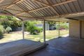 Property photo of 52 Carr Crescent Warwick WA 6024