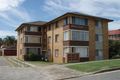 Property photo of 1/80 Parkway Avenue Bar Beach NSW 2300