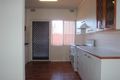 Property photo of 1/80 Parkway Avenue Bar Beach NSW 2300